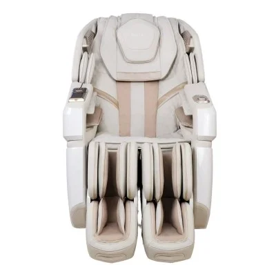 Rotai Massage Chair - White